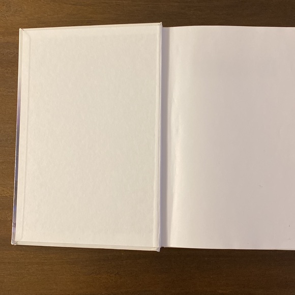 Psychometrics: An Introduction by R. Michael Furr and Verne R. Bacharach - Picture 2 of 8